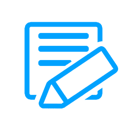 Временная Регистрация в Северной Осетии Временная Регистрация в Северной Осетии